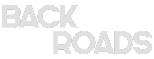 Back Roads