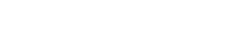 Drop Dead Gorgeous