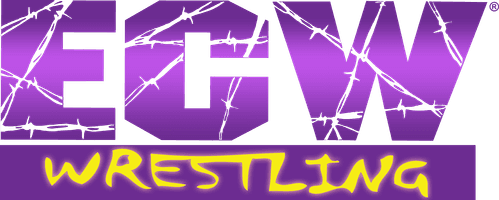 ECW on TNN