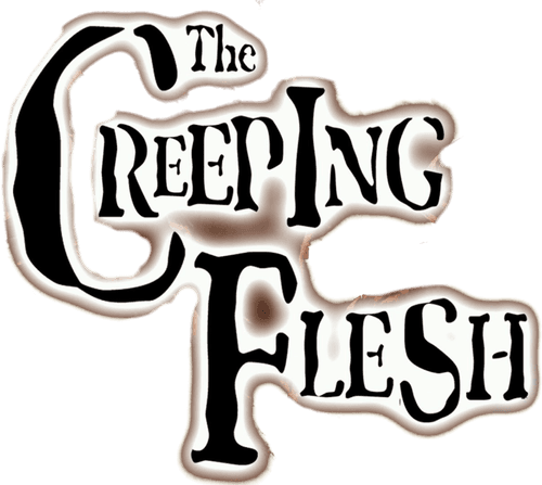 The Creeping Flesh