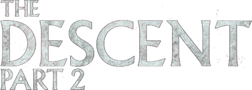 The Descent: Part 2