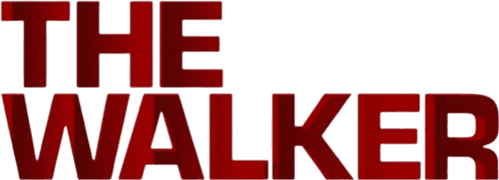The Walker
