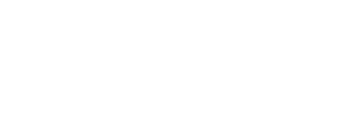 Robinson Crusoe on Mars