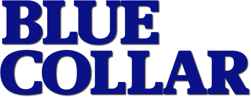 Blue Collar