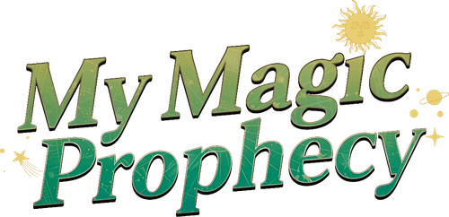 My Magic Prophecy