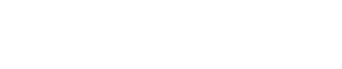 Curse of the Frozen Gold