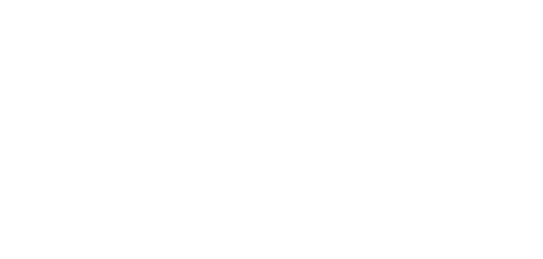 Sweet Munchies