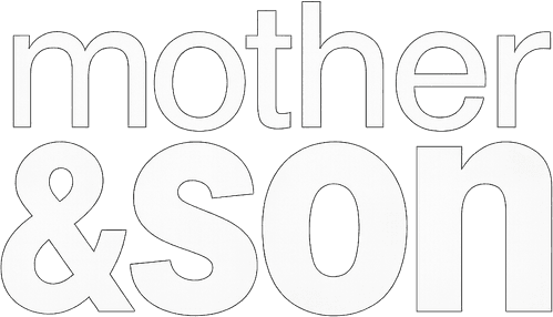 Mother and Son