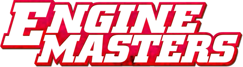 Engine Masters