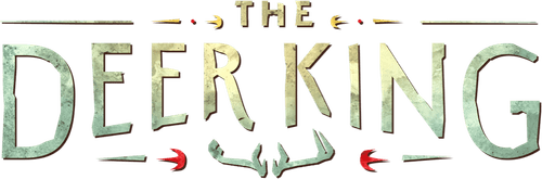 The Deer King