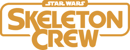 Star Wars: Skeleton Crew