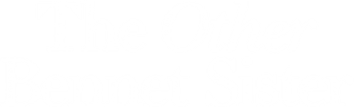 The Other Bennet Sister
