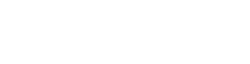 Addams Family Reunion