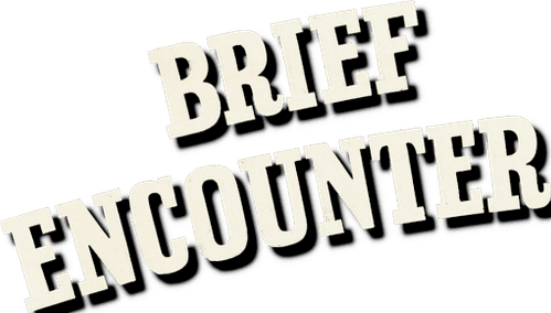 Brief Encounter