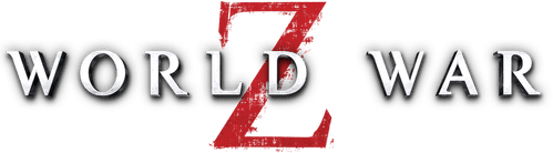 World War Z