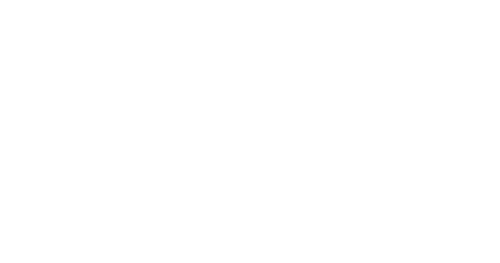 A New York Christmas Wedding