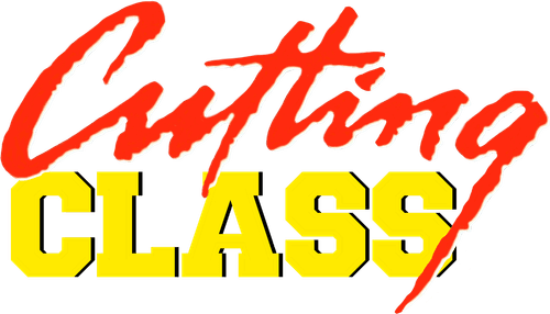 Cutting Class