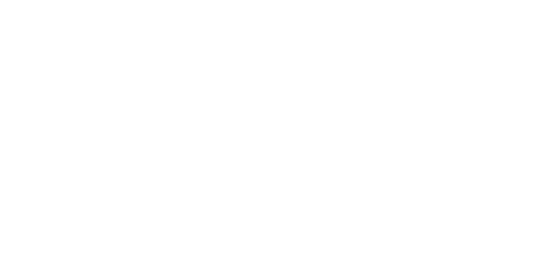 Children of the Dust
