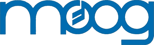 Moog