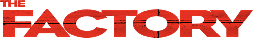 The Factory