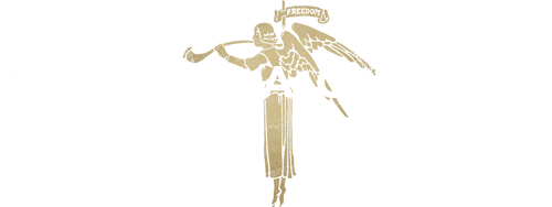 Suffragette