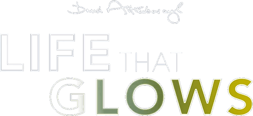 Attenborough's Life That Glows