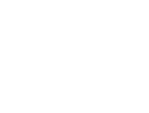 Away from Her