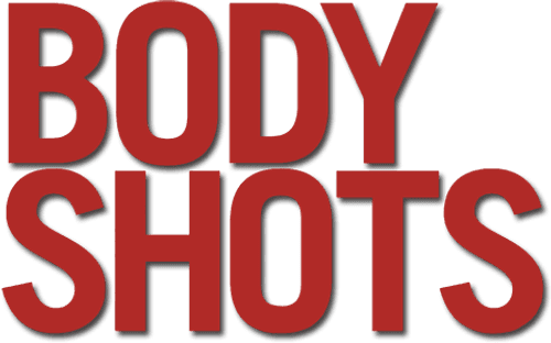 Body Shots
