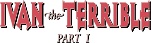Ivan the Terrible, Part I