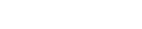 The Fabulous Baron Munchausen