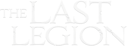The Last Legion