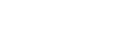 Habibi