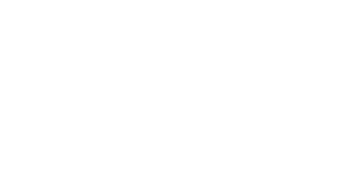 Out of Darkness