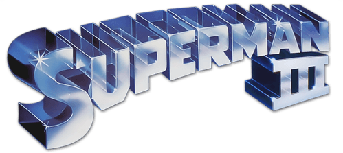 Superman III
