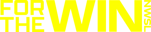For the Win: NWSL
