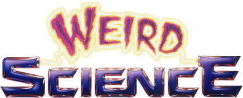 Weird Science