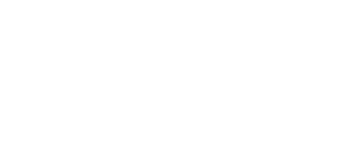 The Devil, Probably
