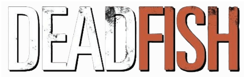 Dead Fish