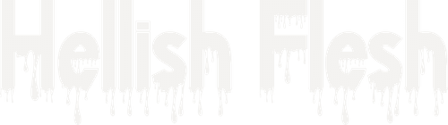 Hellish Flesh