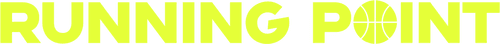 Running Point