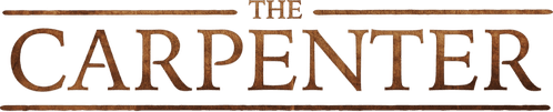 The Carpenter