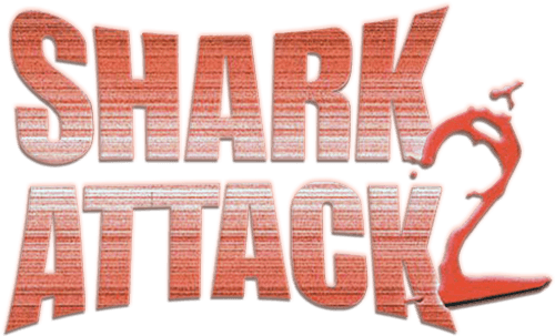 Shark Attack 2