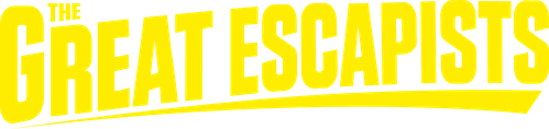 The Great Escapists