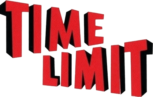 Time Limit