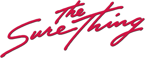 The Sure Thing