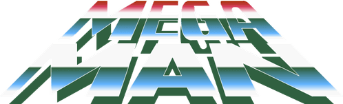 Mega Man