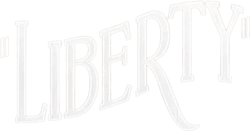 Liberty