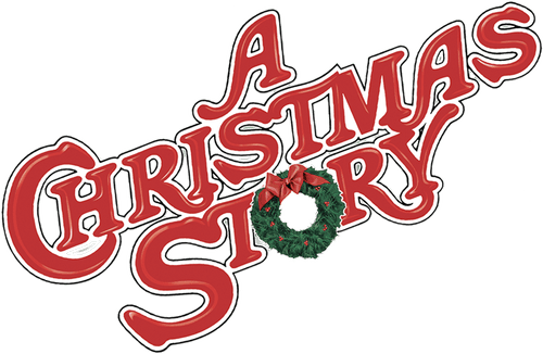A Christmas Story