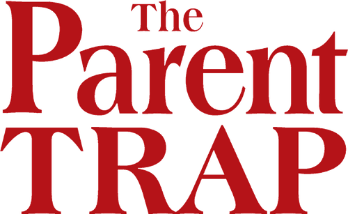 The Parent Trap