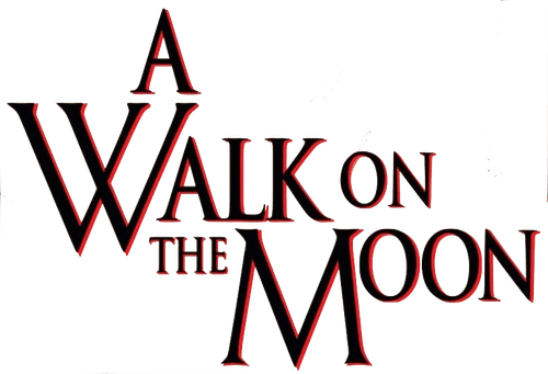 A Walk on the Moon